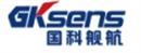 北京国科舰航传感技术有限公司